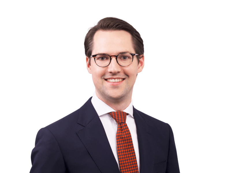 Eisenfuhr Speiser Patentanwalte Rechtsanwalte PartGmbB Munich, Germany Office