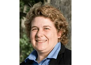 Triangle Smart Divorce Cary,  Office