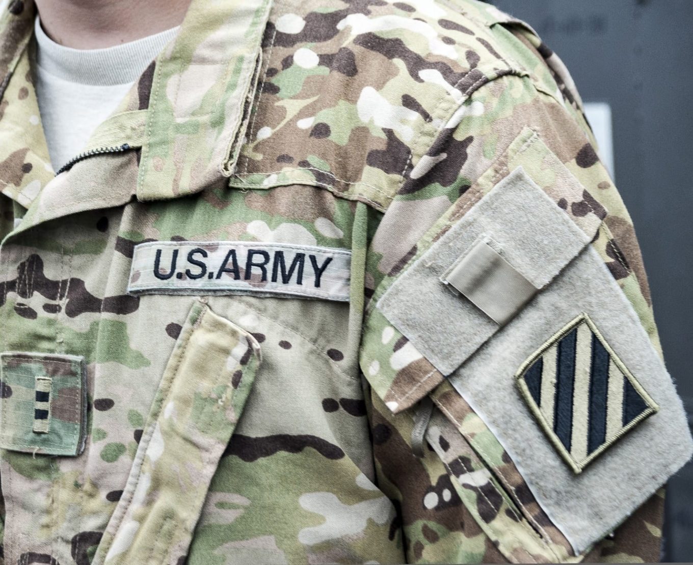 Sadek Bankruptcy Law Offices Levittown, PA Office