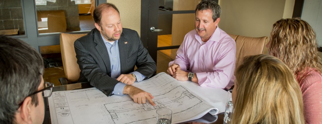 The Law Offices of Kirk Halpin & Associates, PA Clarksville, MD Office