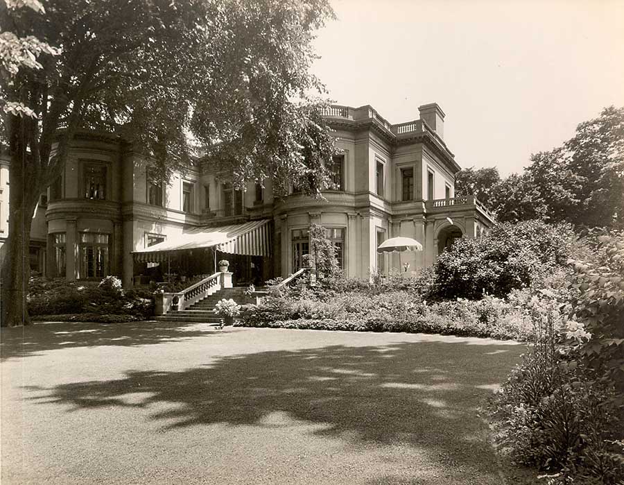 CellinoLaw LLP Buffalo,  Office