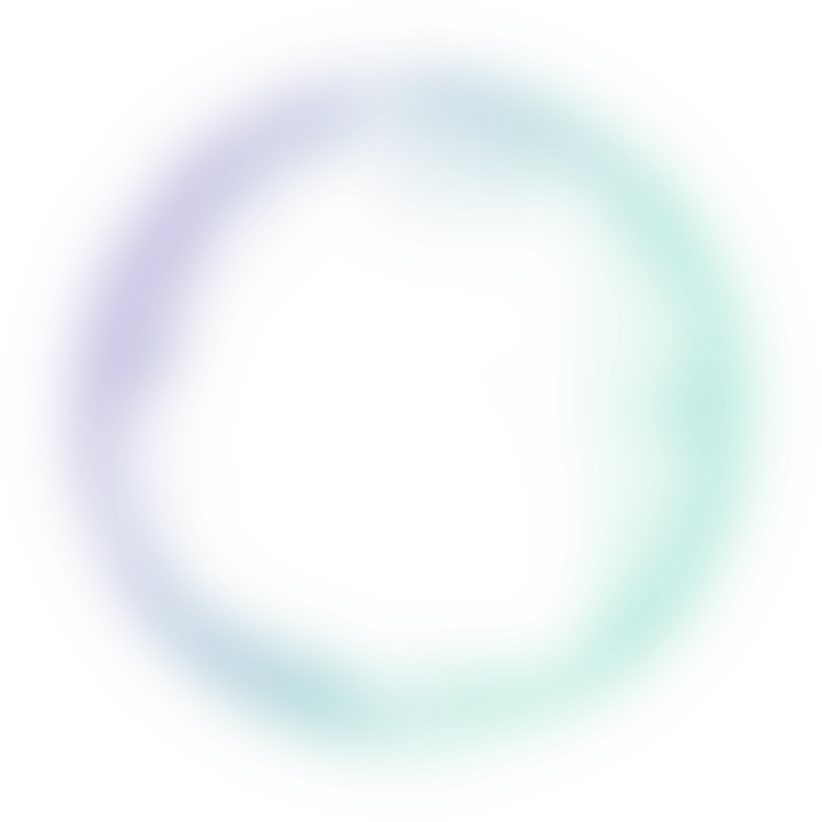 Park & Dibadj, LLP Menlo Park,  Office