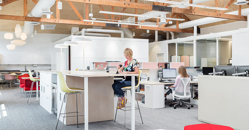 Jackson Lewis P.C Las Vegas, NV Office