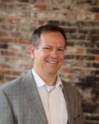 The Sumwalt Law Firm Charlotte, NC Office