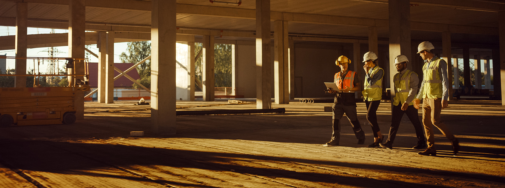 Burnham Brown San Francisco, CA Office