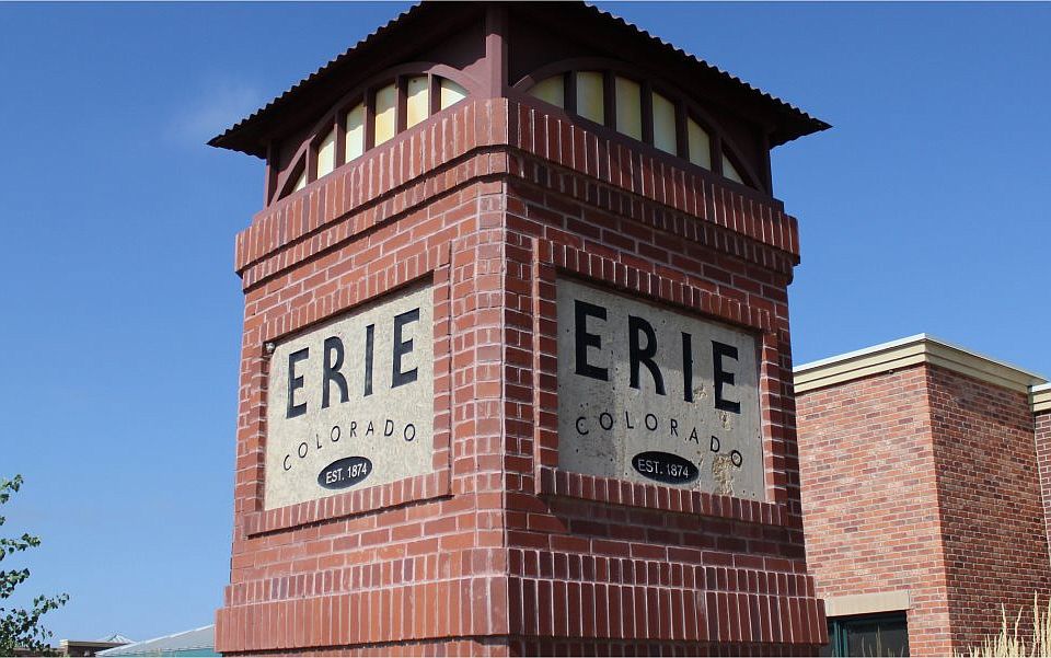 The Germany Law Firm, PC Erie, CO Office