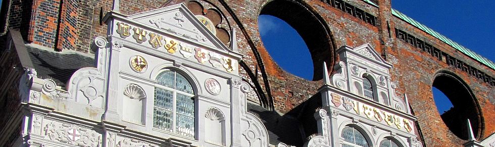 Buse Heberer Fromm Frankfurt, Germany Office