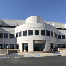 Law Offices of Deacon Zhang, PC Arcadia,  Office