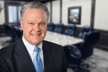 Stibbs & Co., PC Spring, TX Office