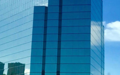 Goldenberg Heller & Antognoli, P.C Saint Louis, MO Office