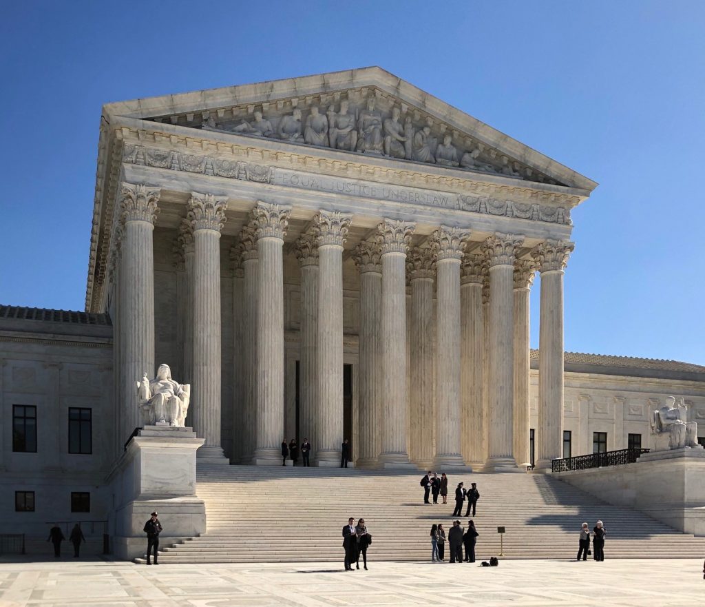 The Fogle Law Firm, LLC Atlanta, GA Office