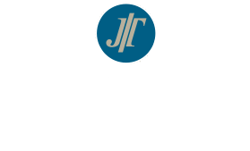 Johnson / Turner Legal Duluth, MN Office