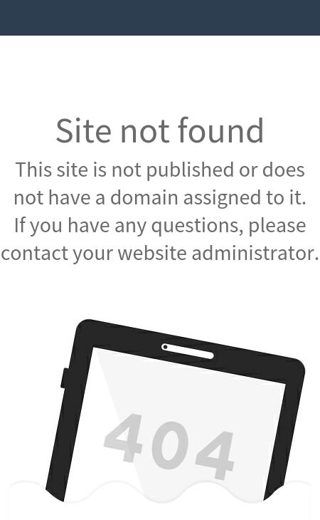 Jennifer Benedict Law Office Independence, MO Office