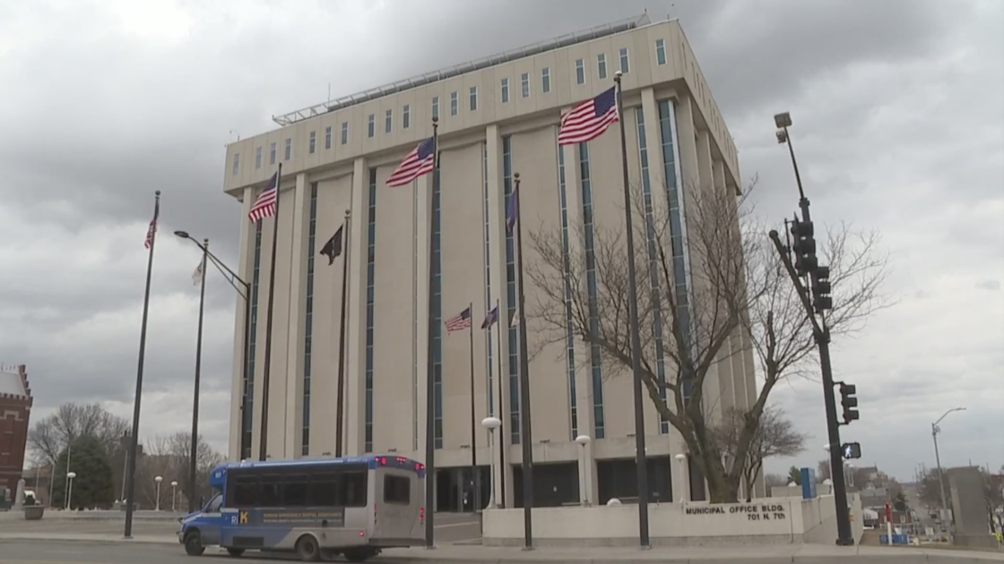 Bond Immigration Law Kansas City, MO Office