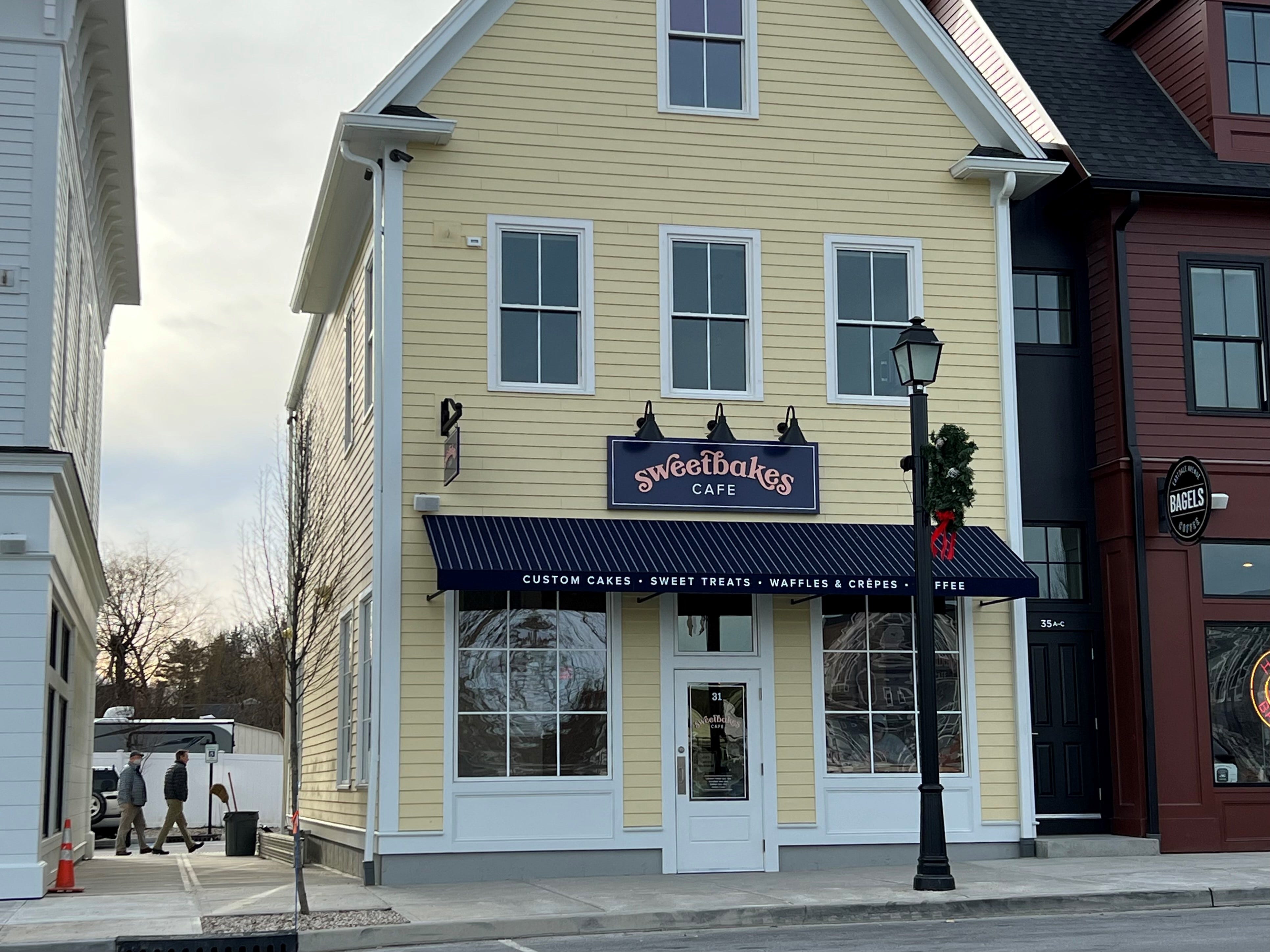 Ellis Law, PC Wappingers Falls, NY Office