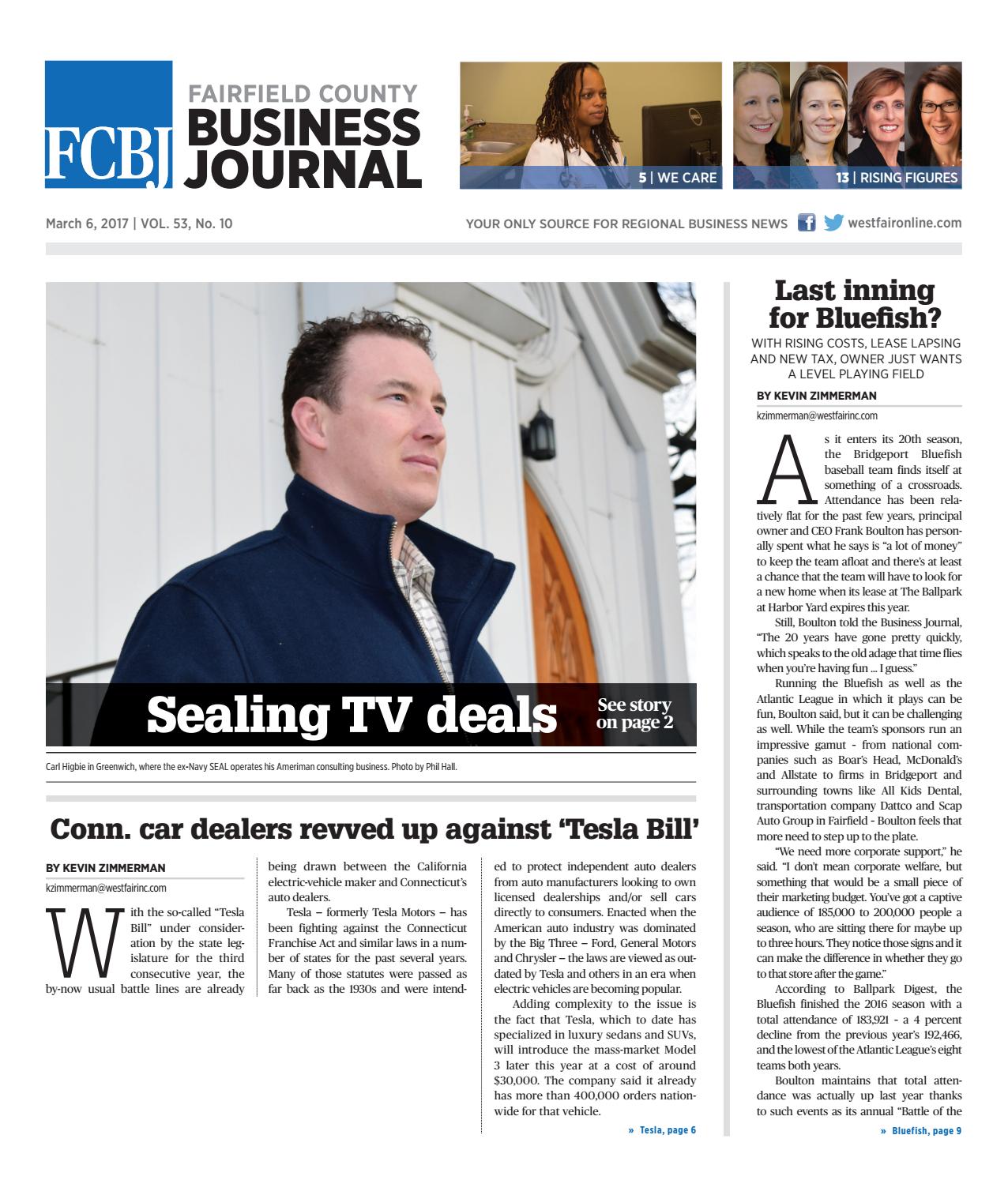 Ganim Legal, P.C Fairfield,  Office