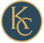 Kazarosian Costello LLP Haverhill, MA Office