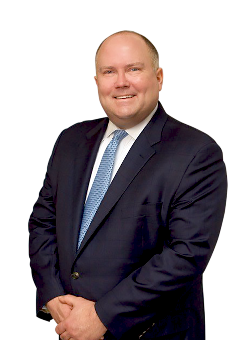 Elliott Greenleaf Wilkes Barre, PA Office