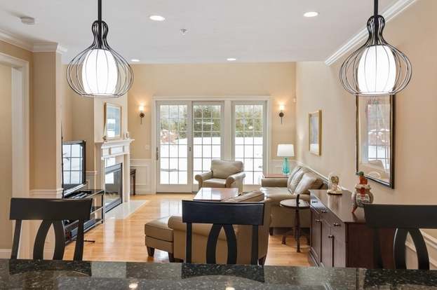 Aloisi & Aloisi Lynnfield, MA Office