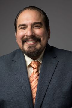 Law Office of Parag L. Amin, P.C Los Angeles,  Office