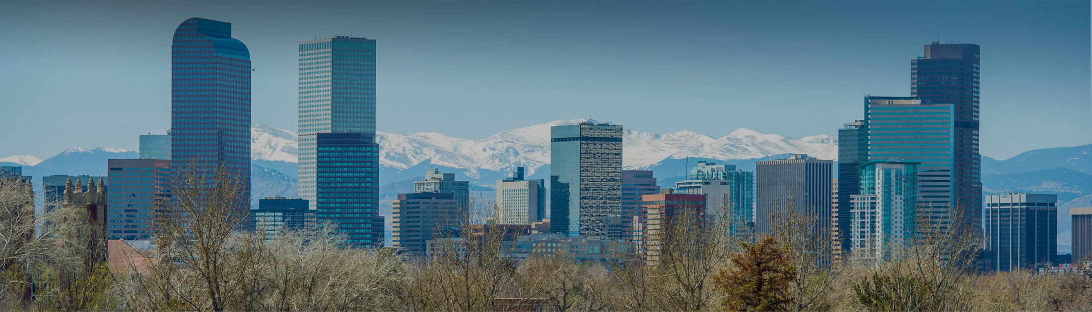 Holland, Holland Edwards & Grossman, P.C Denver,  Office