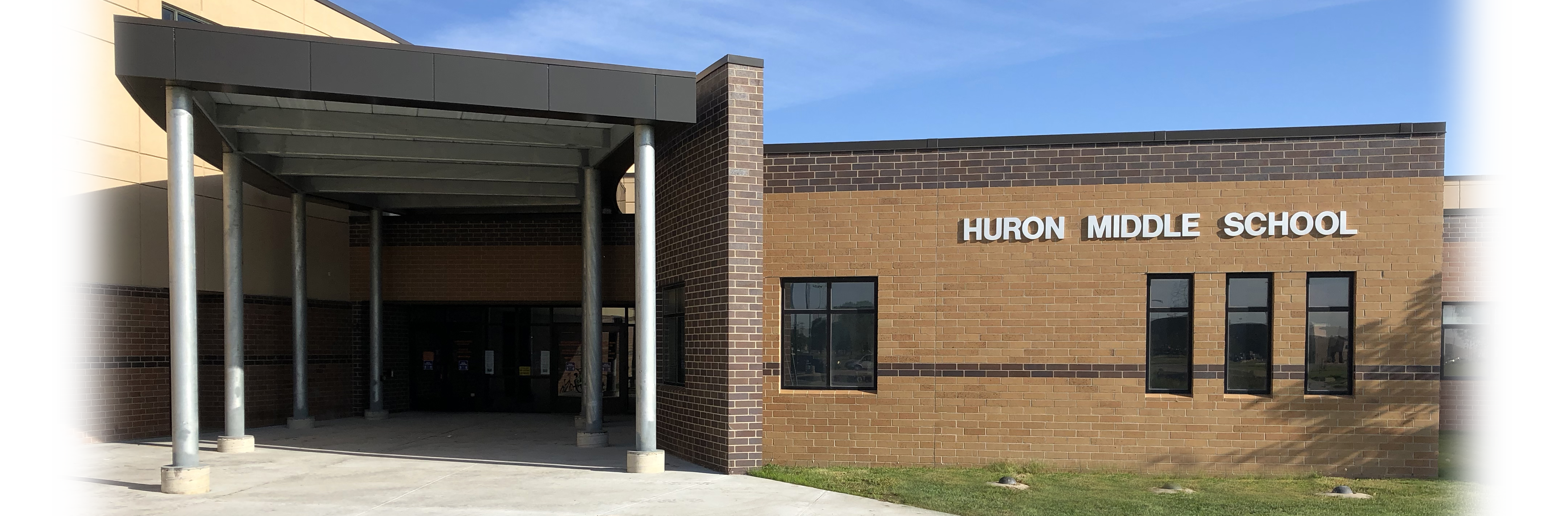 Pilcher Law Firm, Prof. L.L.C Huron,  Office