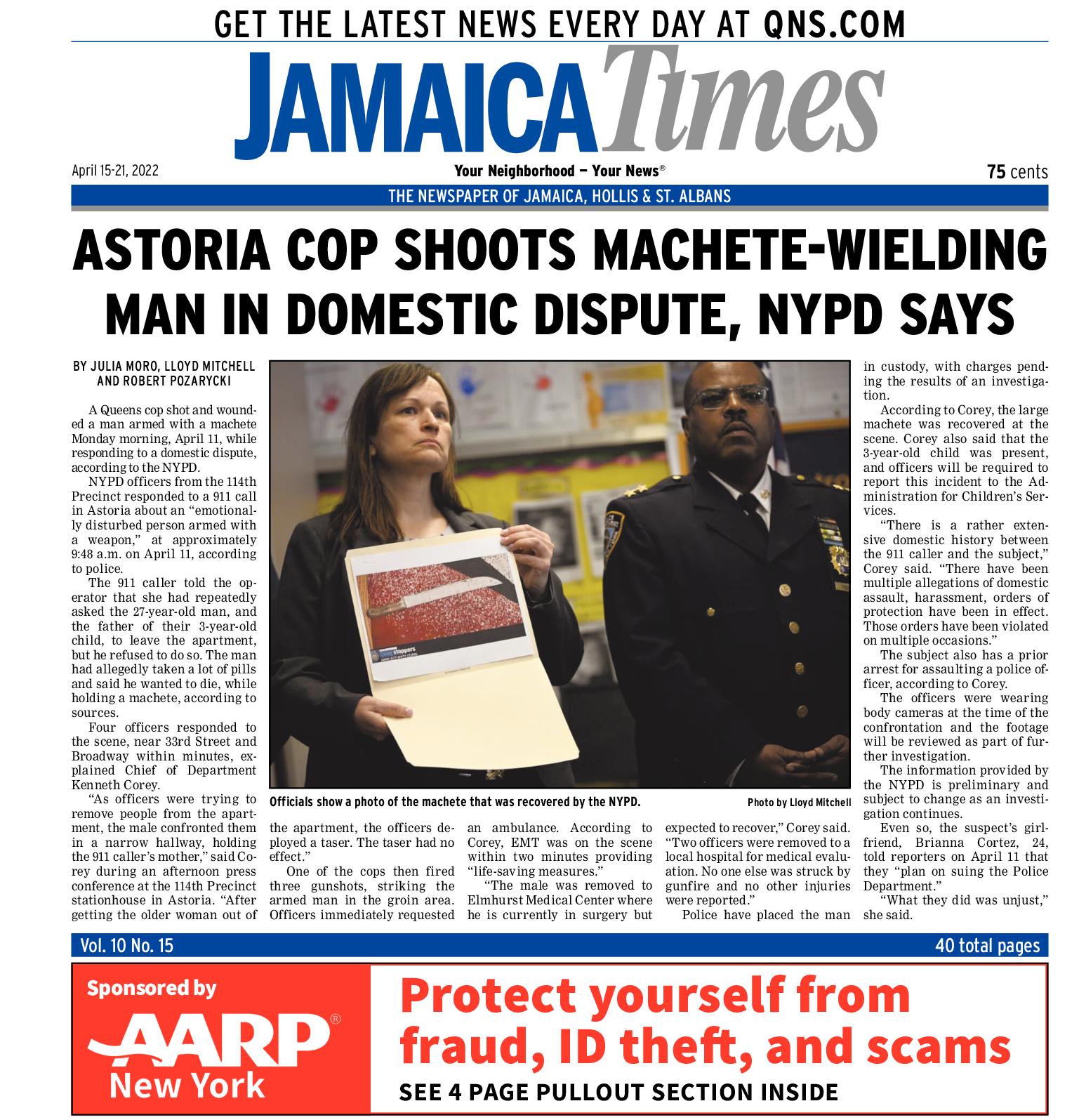 Frenkel Lambert Weiss Weisman & Gordon, LLP New York Mills, NY Office