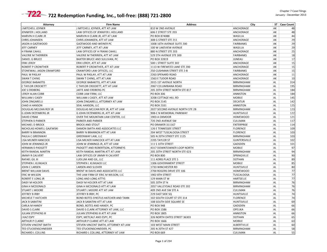 Fine, Olin & Anderman, LLP Brunswick, NY Office