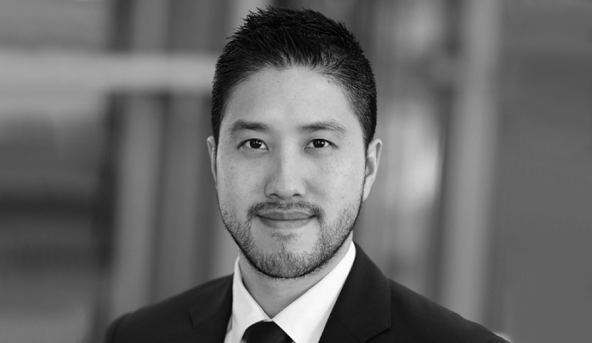 Clayton Utz Sydney, Australia Office