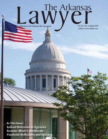 Huckabay, Munson, Rowlett & Moore, P.A Little Rock, AR Office