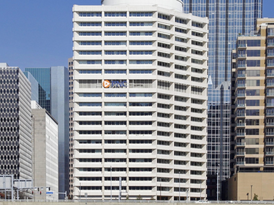 Horty, Springer & Mattern, PC Pittsburgh, PA Office