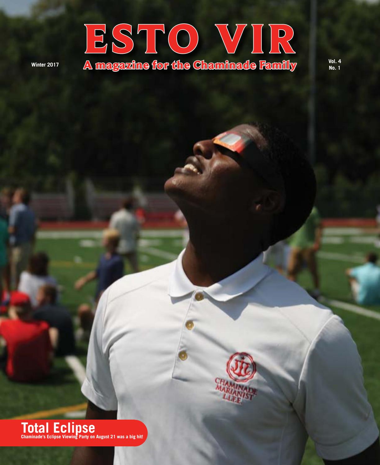 CreatiVenture Law, LLC Saint Louis,  Office