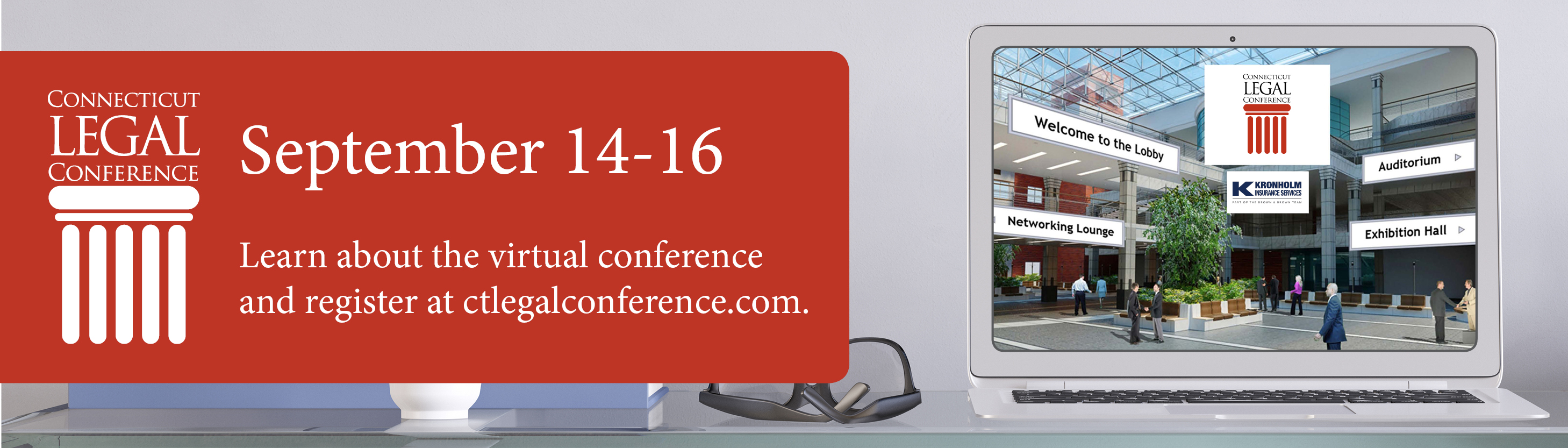 Law Offices of Neil Crane, LLC Hamden, CT Office