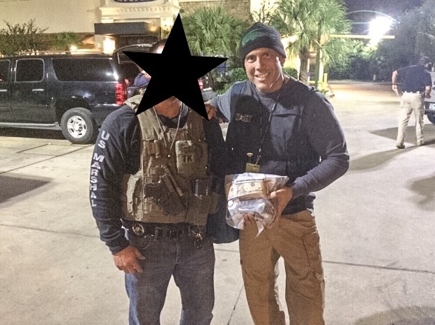 Andrew R. Korn, PLLC Dallas, TX Office