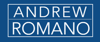 Law Office of Andrew M. Romano Yonkers,  Office