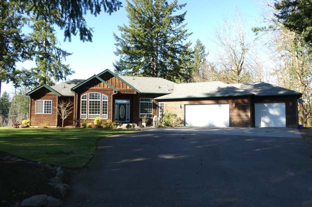 Pacific Cascade Family Law Oregon City, OR Office