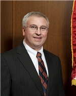 Boggs, Avellino, Lach & Boggs, LLC Saint Louis, MO Office