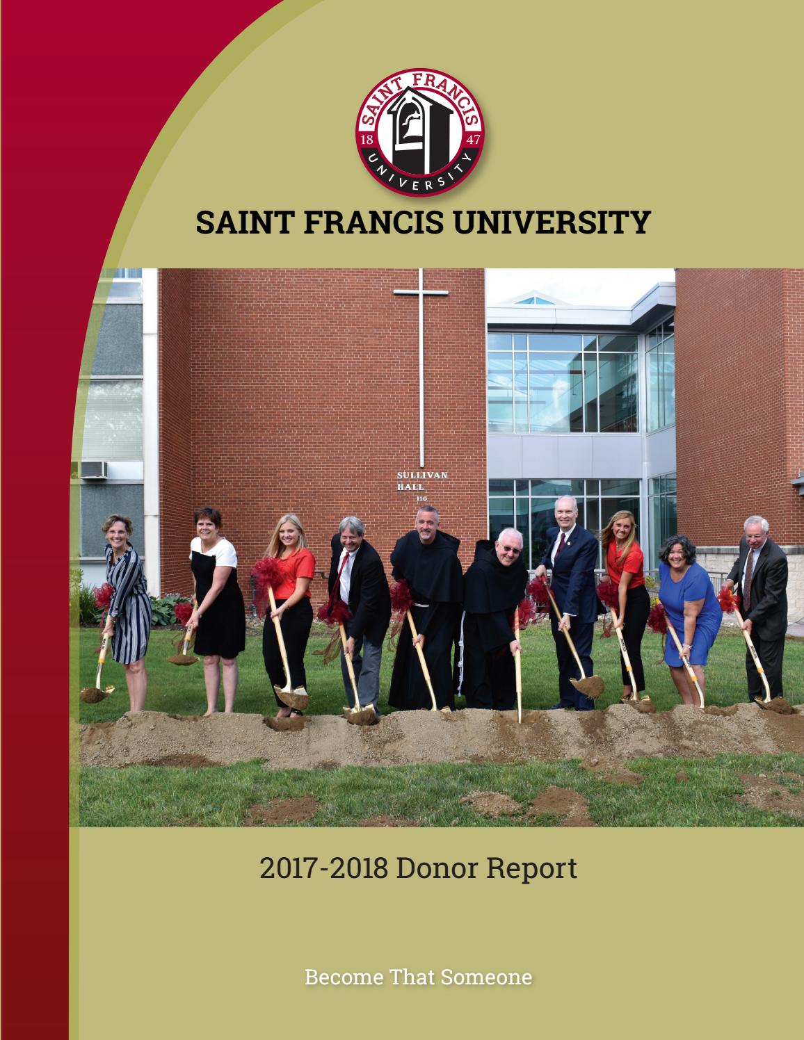 Murnane & O'Neill, PC Glen Burnie, MD Office