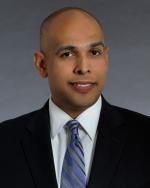 Taylor, Pigue, Marchetti & Blair, PLLC Nashville, TN Office