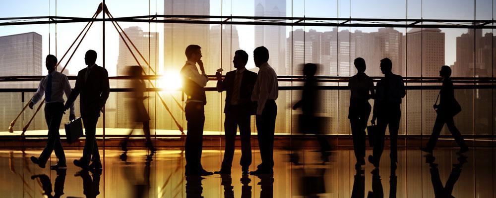 Brady, Connolly & Masuda, P.C Saint Louis, MO Office