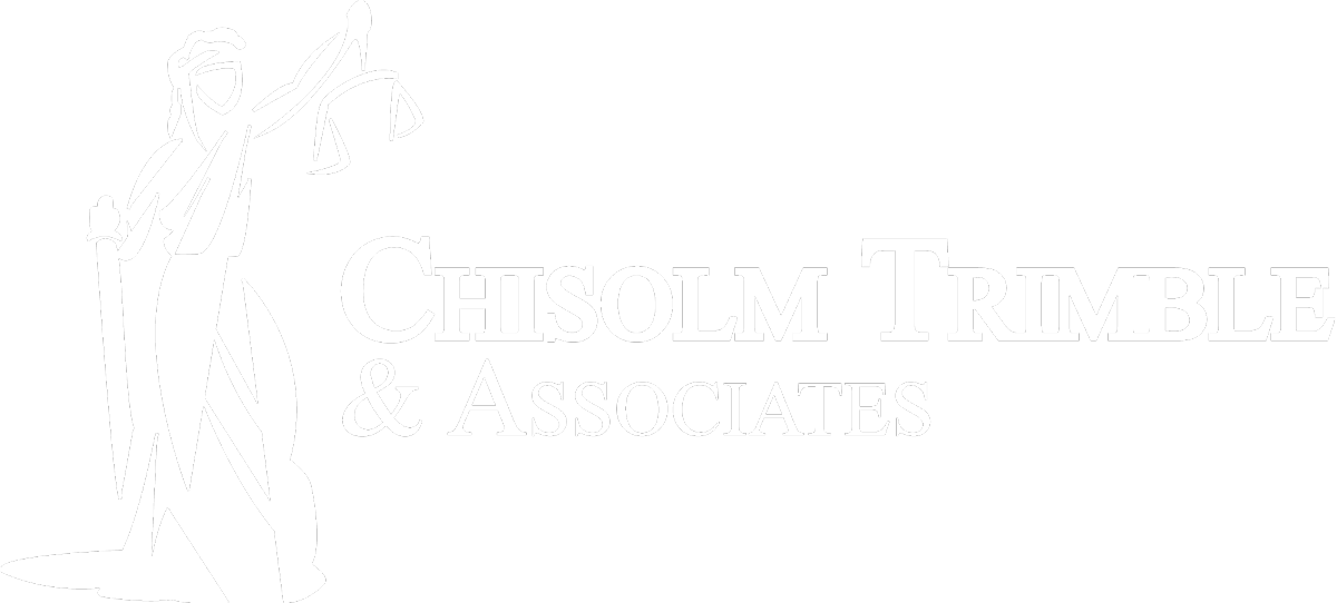 Chisolm Trimble & Associates, LLC Douglasville,  Office