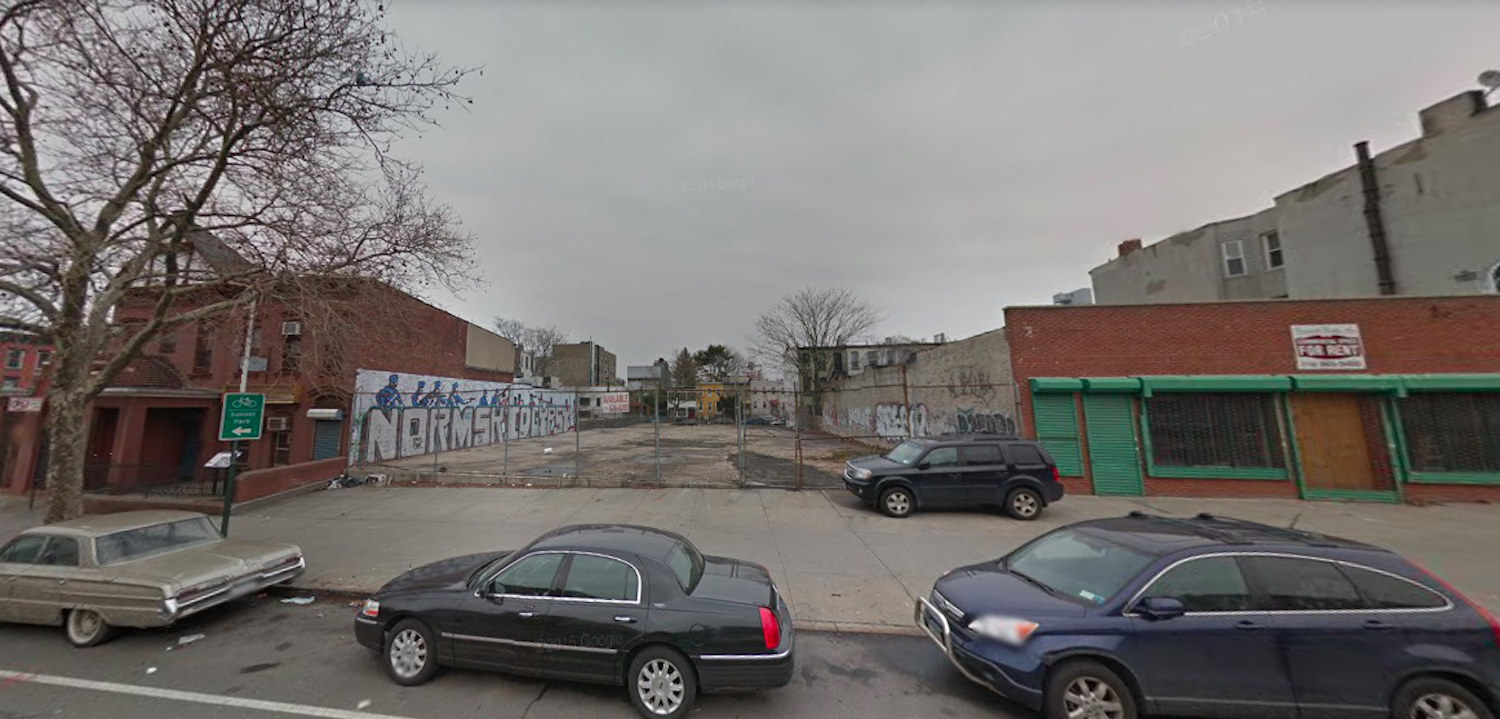 Cabanillas & Associates, PC Brooklyn, NY Office