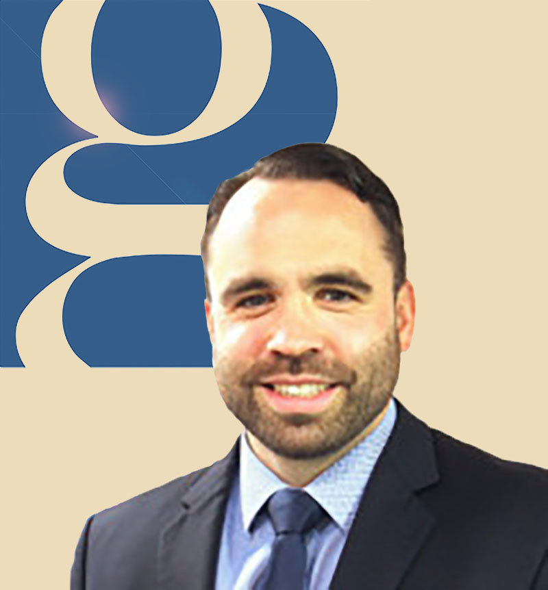 Gartner + Bloom PC Springfield, NJ Office