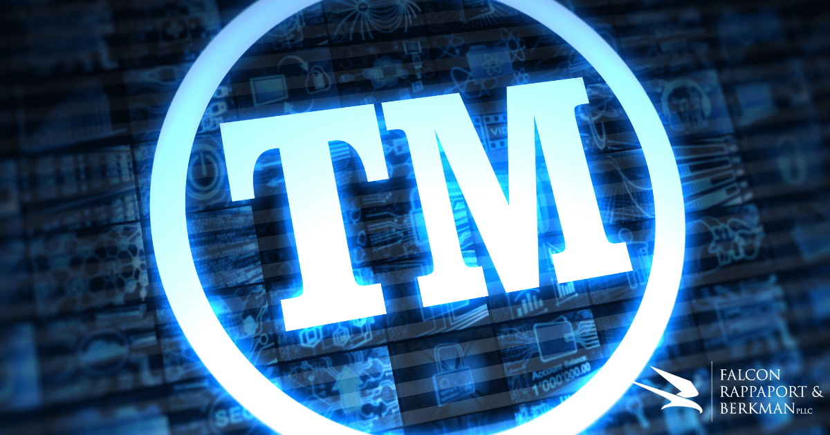 Falcon Rappaport & Berkman PLLC New York City, NY Office