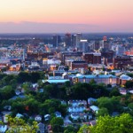 Maurice Wutscher LLP Solana Beach, CA Office