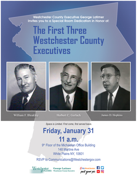 Bleakley Platt & Schmidt, LLP White Plains, NY Office