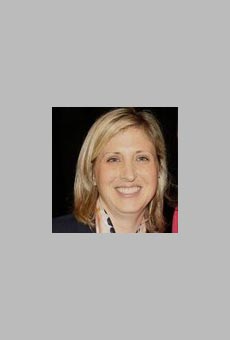 Beck Redden LLP Houston, TX Office