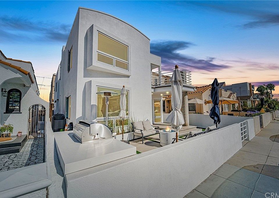 Long Beach Law, Inc Long Beach, CA Office