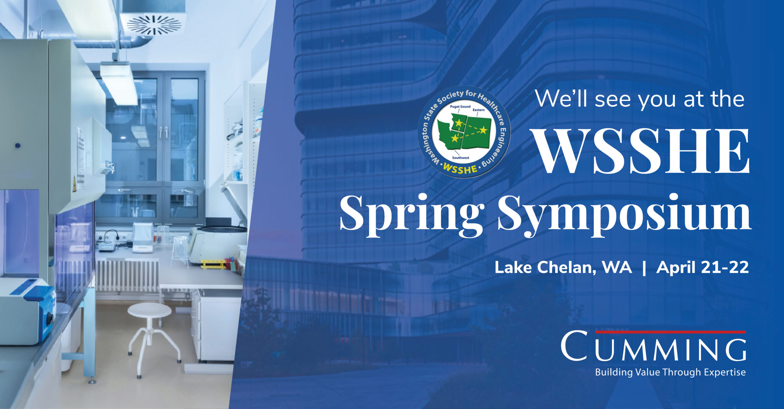 Lewis & Munday, A Professional Corporation Seattle, WA Office