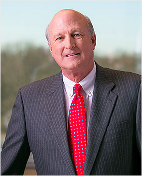 Allman Spry Davis Leggett & Crumpler, PA Winston Salem, NC Office